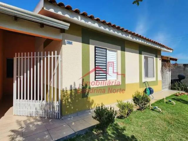Casa aluguel em Região Geográfica Imediata de Londrina, Londrina