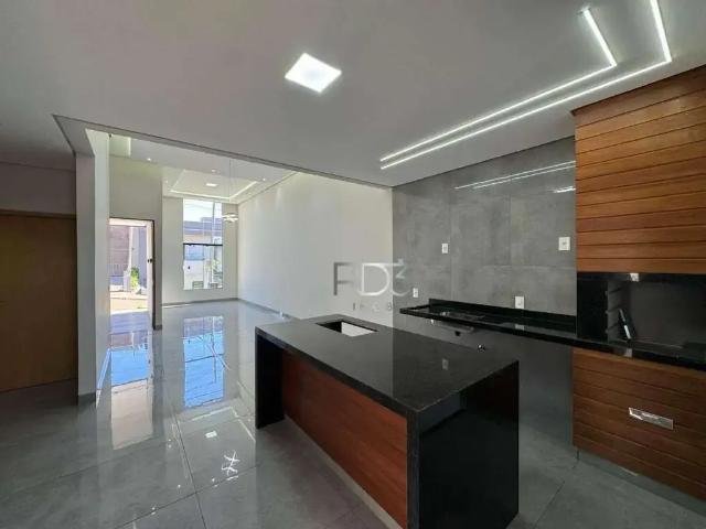 Casa aluguel em Região Geográfica Imediata de Londrina, Londrina