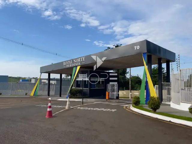 Casa aluguel em Região Geográfica Imediata de Londrina, Londrina