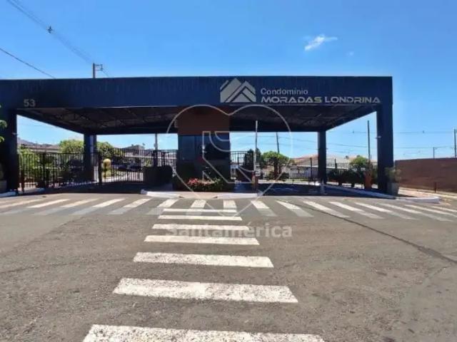 Casa aluguel em Região Geográfica Imediata de Londrina, Londrina