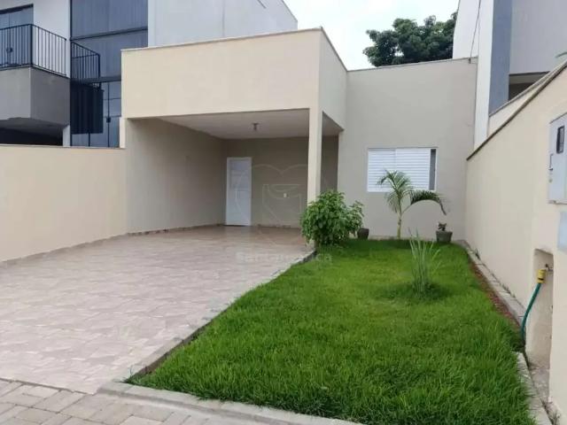 Casa aluguel em Região Geográfica Imediata de Londrina, Londrina