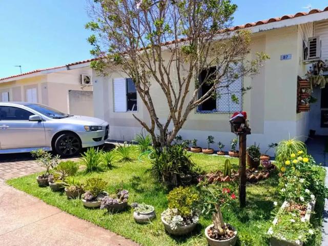 Casa aluguel em Região Geográfica Imediata de Londrina, Londrina