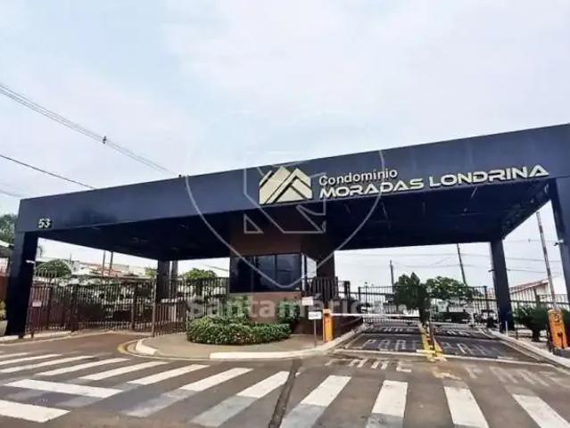 Casa aluguel em Região Geográfica Imediata de Londrina, Londrina