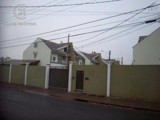 Casa aluguel em Região Geográfica Imediata de Londrina, Londrina
