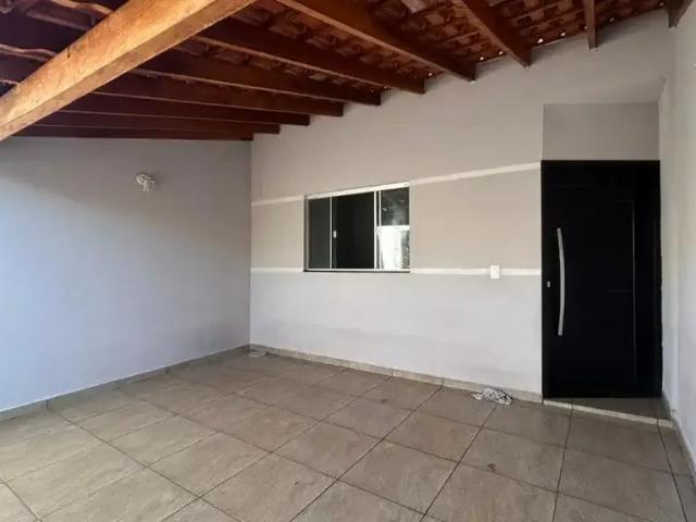 Casa aluguel em Região Geográfica Imediata de Londrina, Londrina
