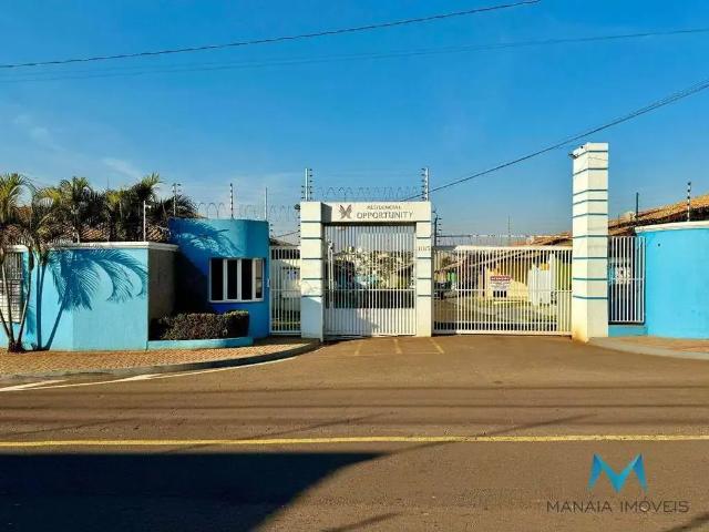 Casa aluguel em Região Geográfica Imediata de Londrina, Londrina