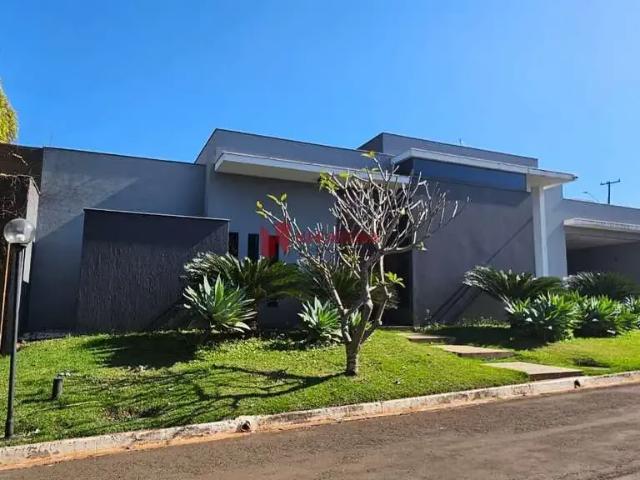 Casa aluguel em Londrina, Paraná