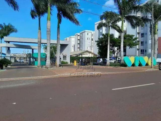 Casa aluguel em Região Geográfica Imediata de Londrina, Londrina