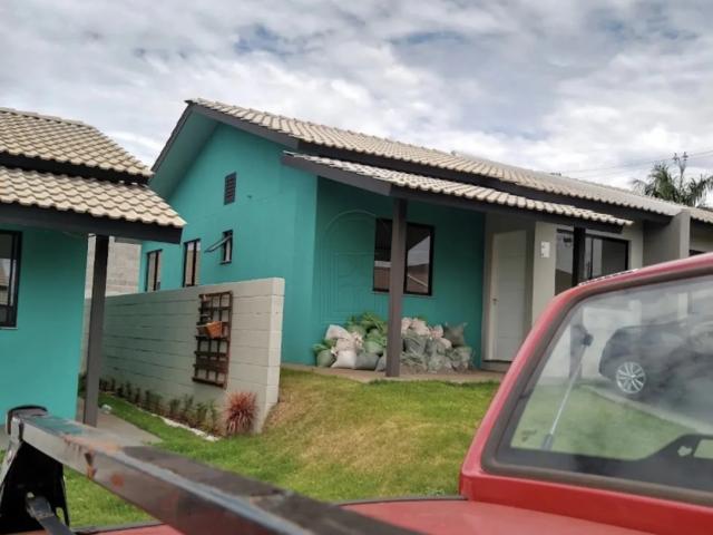 Casa aluguel em Moradas de Portugal, Londrina