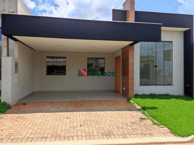 Casa aluguel em Conjunto Habitacional Ernani Moura Lima, Londrina