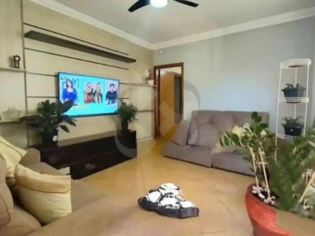 Casa aluguel em Guanabara, Londrina