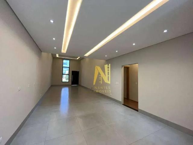 Casa aluguel em Região Geográfica Imediata de Londrina, Londrina