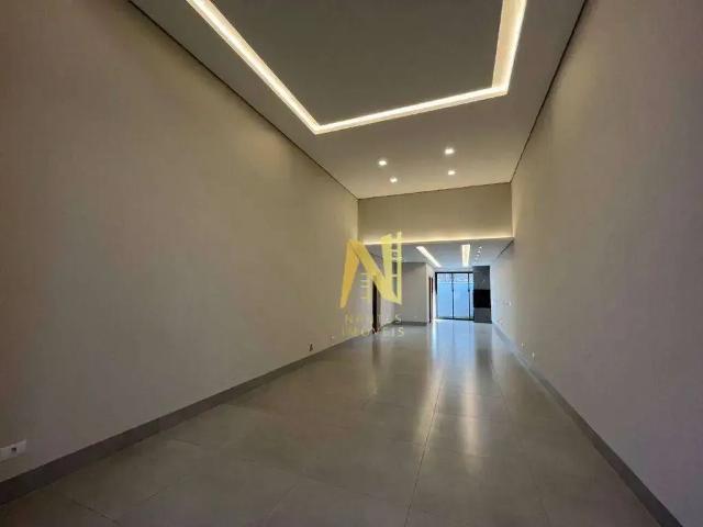 Casa aluguel em Região Geográfica Imediata de Londrina, Londrina