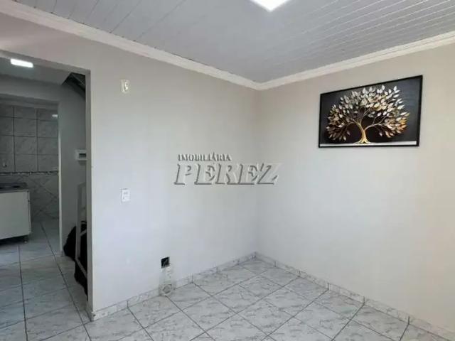 Casa aluguel em Região Geográfica Imediata de Londrina, Londrina