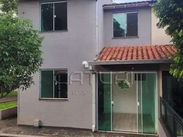 Casa aluguel em Região Geográfica Imediata de Londrina, Londrina