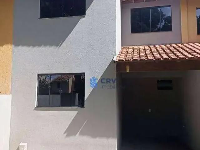 Casa aluguel em Região Geográfica Imediata de Londrina, Londrina
