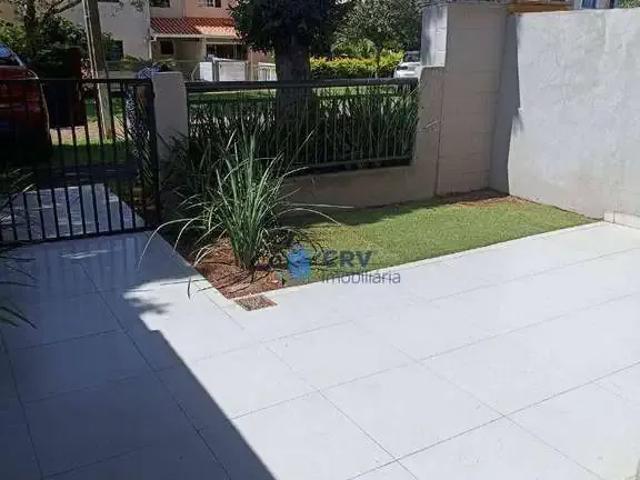 Casa aluguel em Região Geográfica Imediata de Londrina, Londrina