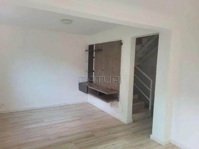 Casa aluguel em Jardim Mairá, Londrina