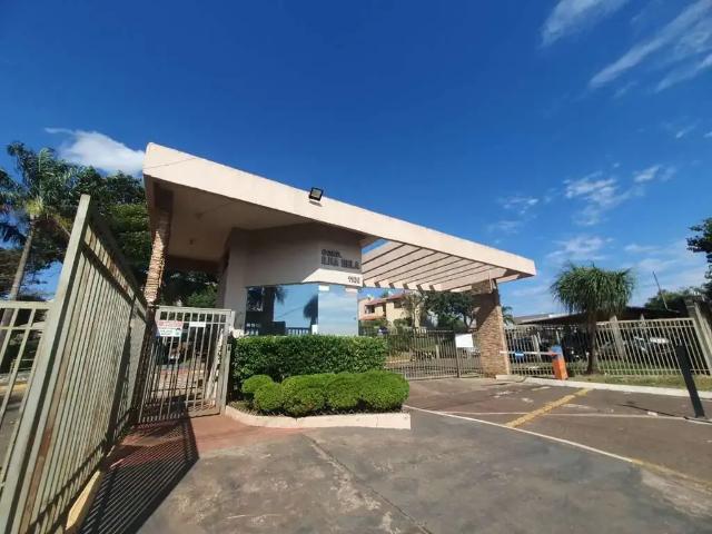 Casa aluguel em Apucarana, Paraná