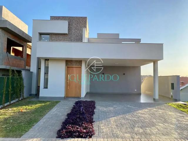 Casa aluguel em Apucarana, Paraná