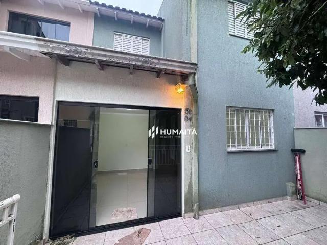 Casa aluguel em Região Geográfica Imediata de Apucarana, Apucarana