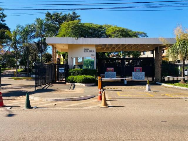 Casa aluguel em Região Geográfica Imediata de Londrina, Londrina