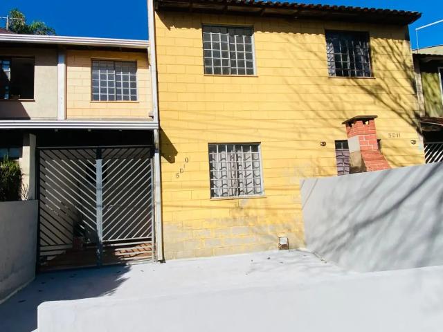 Casa aluguel em Região Geográfica Imediata de Londrina, Londrina