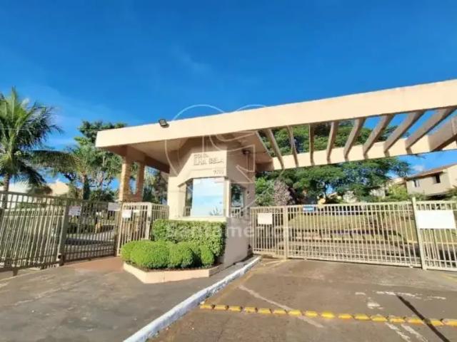 Casa aluguel em Região Geográfica Imediata de Londrina, Londrina