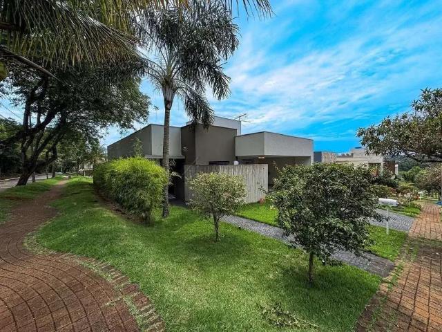 Casa aluguel em Região Geográfica Imediata de Londrina, Londrina