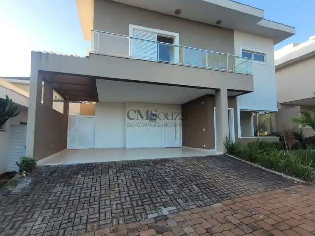 Casa aluguel em Conjunto Habitacional Lindóia, Londrina
