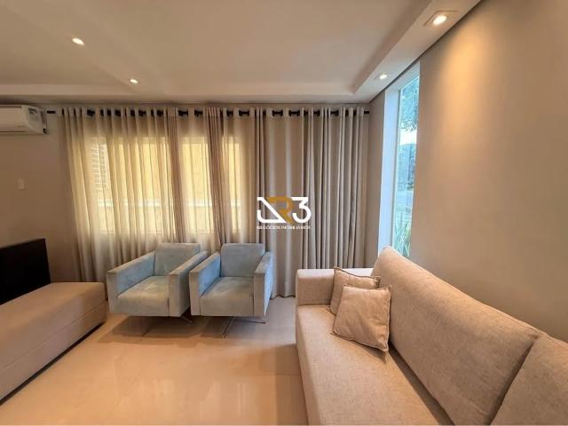 Casa aluguel em Royal Forest Recidence, Londrina