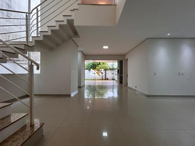 Casa aluguel em Royal Forest Recidence, Londrina