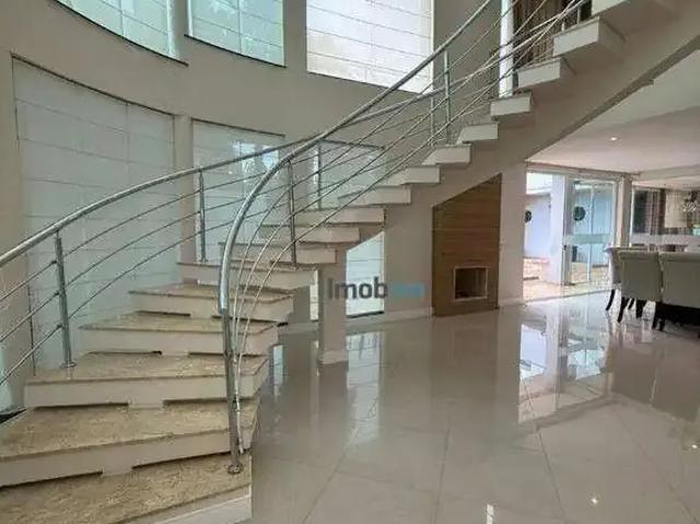 Casa aluguel em Região Geográfica Imediata de Londrina, Londrina