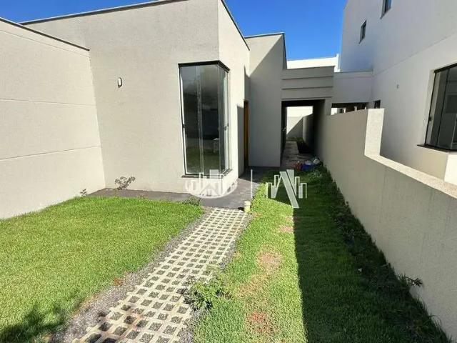 Casa aluguel em Região Geográfica Imediata de Londrina, Londrina