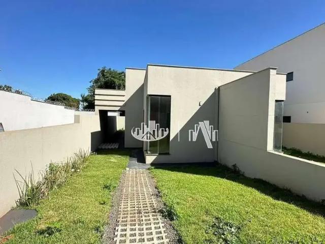 Casa aluguel em Região Geográfica Imediata de Londrina, Londrina