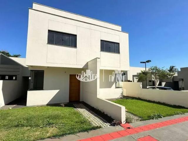 Casa aluguel em Região Geográfica Imediata de Londrina, Londrina