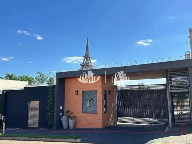 Casa aluguel em Região Geográfica Imediata de Londrina, Londrina