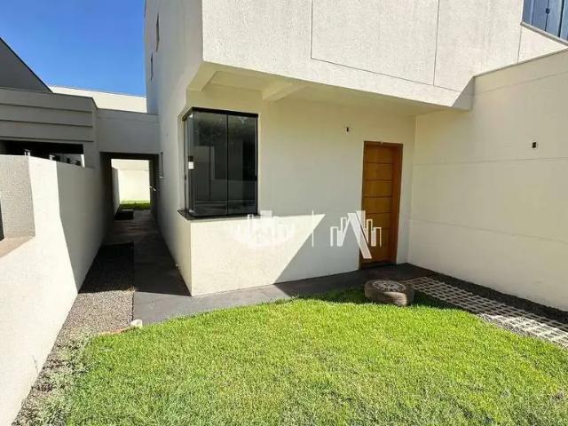 Casa aluguel em Região Geográfica Imediata de Londrina, Londrina