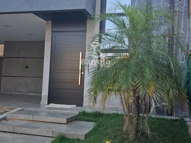 Casa aluguel em Jardim Antares, Londrina
