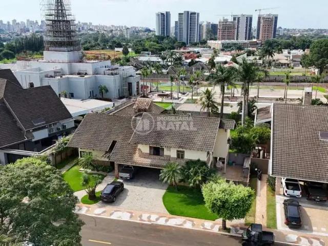 Casa aluguel em Região Geográfica Imediata de Londrina, Londrina