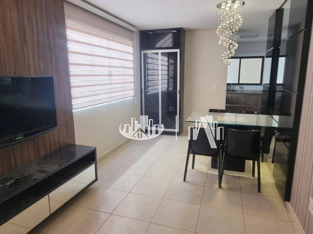 Casa aluguel em Jardim Sabará III, Londrina