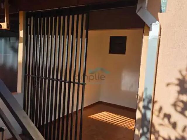 Casa aluguel em Região Geográfica Imediata de Londrina, Londrina