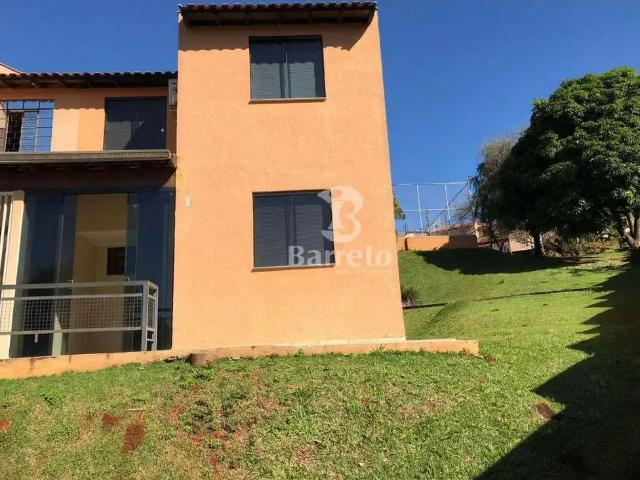 Casa aluguel em Região Geográfica Imediata de Londrina, Londrina