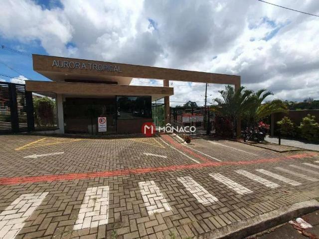 Casa aluguel em Região Geográfica Imediata de Londrina, Londrina