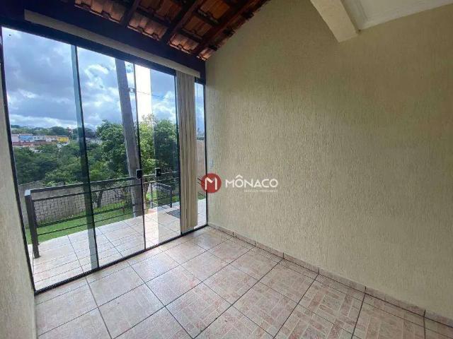 Casa aluguel em Região Geográfica Imediata de Londrina, Londrina
