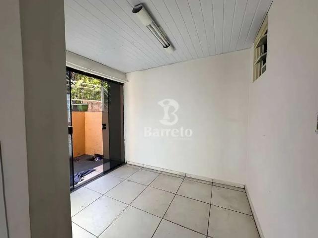 Casa aluguel em Região Geográfica Imediata de Londrina, Londrina