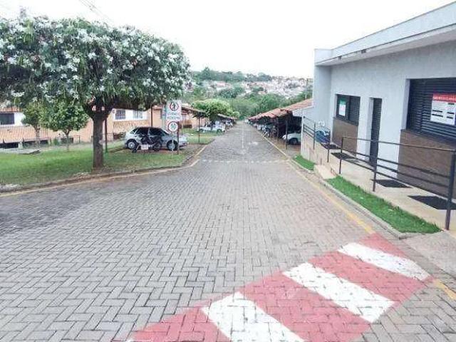 Casa aluguel em Jamaica, Londrina