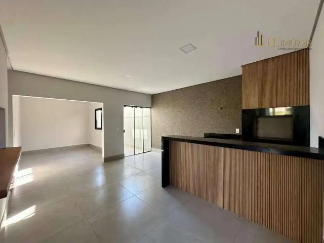 Casa aluguel em Jardim Agari, Londrina