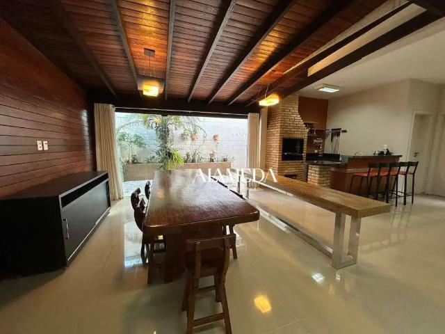 Casa aluguel em Região Geográfica Imediata de Londrina, Londrina