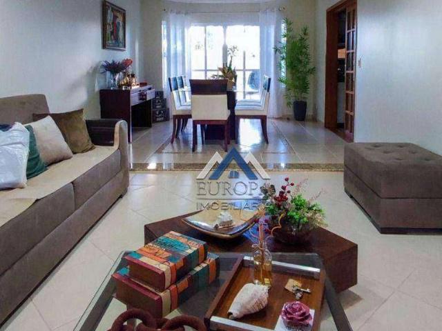 Casa aluguel em Aeroporto, Londrina